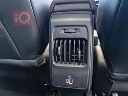 دودج هورنيت